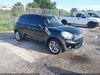 2014 Mini Countryman