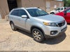 2011 Kia Sorento