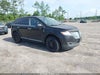 2013 Lincoln Mkx
