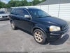 2013 Volvo Xc90