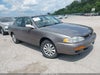 1995 Toyota Camry