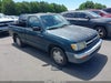 1998 Toyota Tacoma
