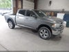 2009 Dodge Ram 1500