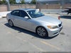 2008 BMW 3 series