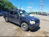 2001 Ford Explorer sport trac