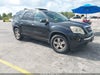 2012 Gmc Acadia