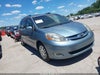2007 Toyota Sienna