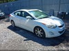 2012 Hyundai Elantra