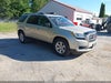 2015 Gmc Acadia