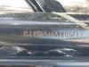 Zdjecie 10