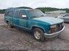 1994 Chevrolet Gmt
