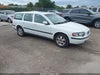 2004 Volvo V70