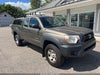 2012 Toyota Tacoma