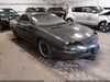 1996 Chevrolet Camaro