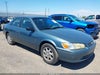 2001 Toyota Camry