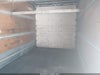 Zdjecie 6