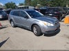 2011 Subaru Outback