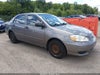 2004 Toyota Corolla