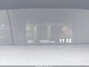Zdjecie 7