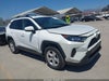 2021 Toyota Rav 4