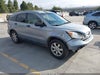 2007 Honda Cr-v