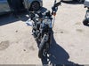 Fotka 5