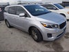 2016 Kia SEDONA