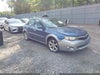 2011 Subaru Impreza
