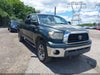 2007 Toyota Tundra