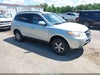 2008 Hyundai Santa fe