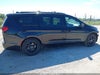 Zdjecie 4