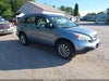 2009 Honda Cr-v