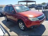 2009 Subaru Forester