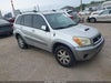 2005 Toyota Rav4