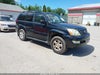 2006 Lexus Gx 470
