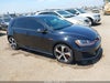 2016 Volkswagen Golf gti