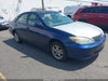 2004 Toyota Camry