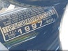 Zdjecie 10