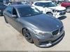 2016 BMW 7er