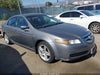 2005 Acura Tl