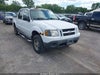 2005 Ford Explorer sport trac