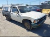 1989 Toyota Pickup