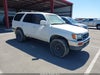 1996 Toyota 4runner