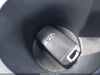 Zdjecie 11