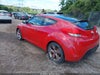 Zdjecie 3