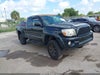 2008 Toyota Tacoma