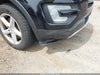 Zdjecie 17