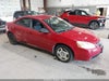 2006 Pontiac G6