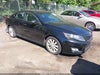 2014 Kia Optima