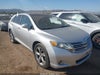 2009 Toyota Venza